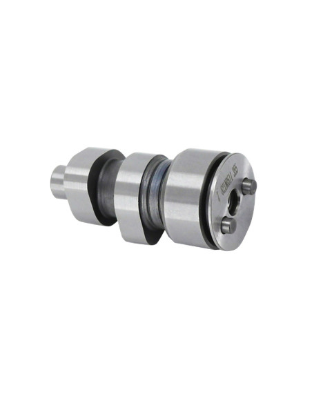 Arbre à came origine Piaggio 50 Liberty / Primavera / Sprint E5 2021-2023
