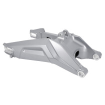 Bras oscillant origine Aprilia 660 RS / Tuono 2020-2022