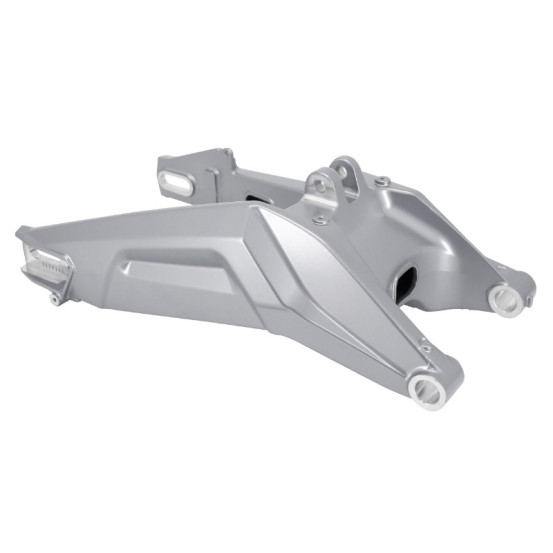 Bras oscillant origine Aprilia 660 RS / Tuono 2020-2022