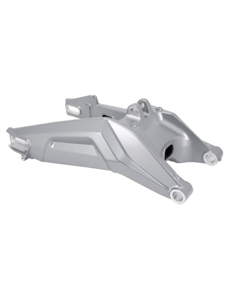 Bras oscillant origine Aprilia 660 RS / Tuono 2020-2022