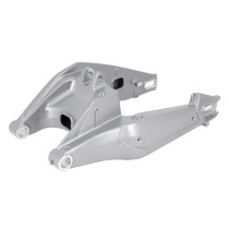 Bras oscillant origine Aprilia 660 RS / Tuono 2020-2022 2