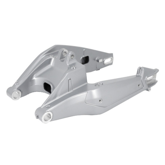 Bras oscillant origine Aprilia 660 RS / Tuono 2020-2022