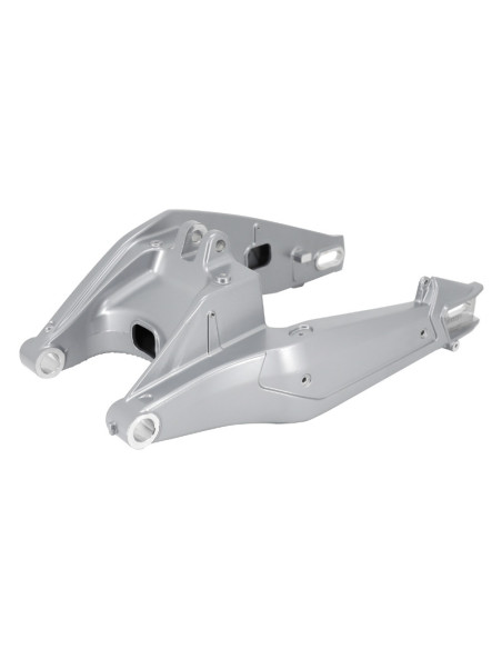Bras oscillant origine Aprilia 660 RS / Tuono 2020-2022