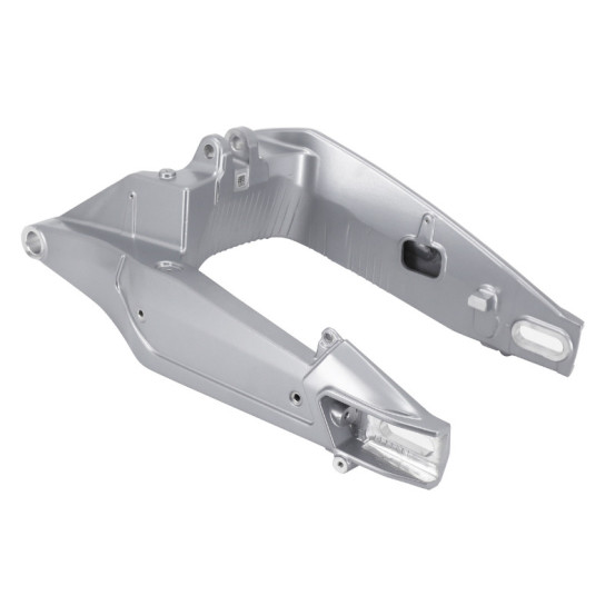 Bras oscillant origine Aprilia 660 RS / Tuono 2020-2022