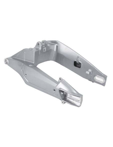Bras oscillant origine Aprilia 660 RS / Tuono 2020-2022