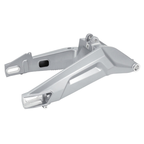Bras oscillant origine Aprilia 660 RS / Tuono 2020-2022