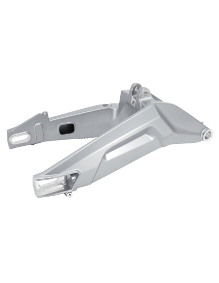 Bras oscillant origine Aprilia 660 RS / Tuono 2020-2022