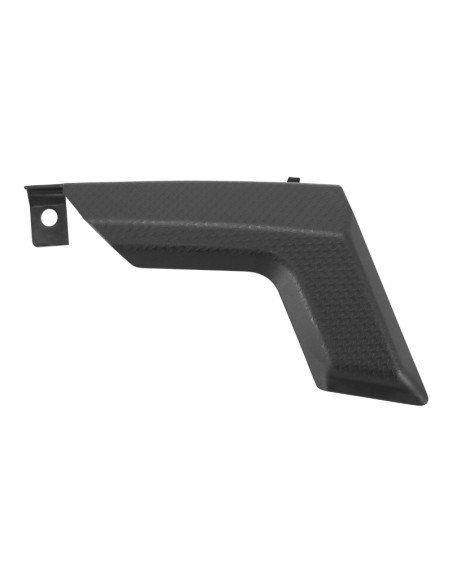 Protection droite de bras oscillant origine Piaggio 660 Tuono Aprilia 2021-2022