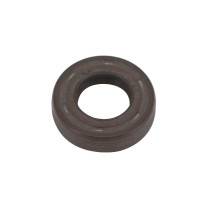 Joint spi (12x22x6) origine Aprilia 660 RS / Tuareg / Tuono 2020-2022 / Moto Guzzi V100 2022