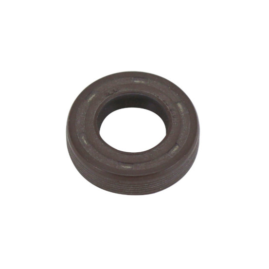 Joint spi (12x22x6) origine Aprilia 660 RS / Tuareg / Tuono 2020-2022 / Moto Guzzi V100 2022
