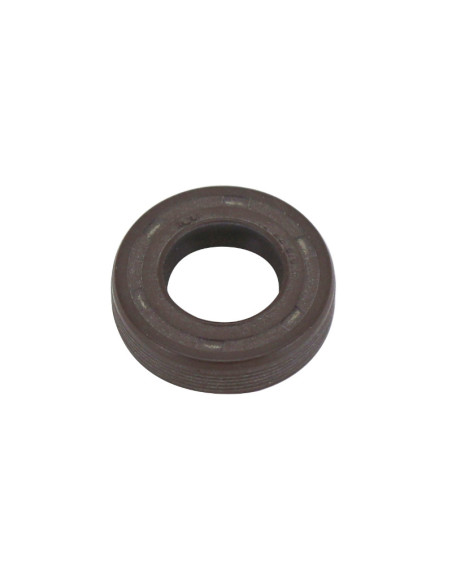 Joint spi (12x22x6) origine Aprilia 660 RS / Tuareg / Tuono 2020-2022 / Moto Guzzi V100 2022