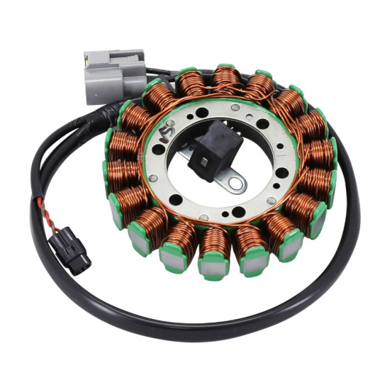 Stator d'allumage origine Aprilia 660 RS / Tuono / Tuareg 2020-2022