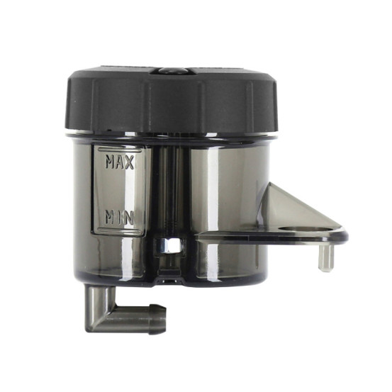 Bocal / réservoir liquide de frein avant origine Aprilia 660 / 1000 / 1100 RS / RSV4 / Tuono / V100 Moto Guzzi