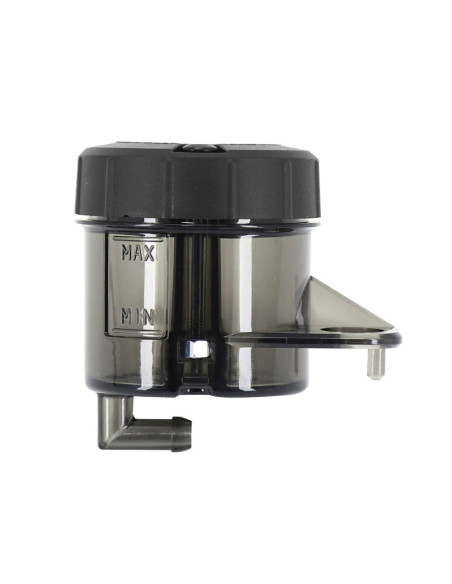 Bocal / réservoir liquide de frein avant origine Aprilia 660 / 1000 / 1100 RS / RSV4 / Tuono / V100 Moto Guzzi