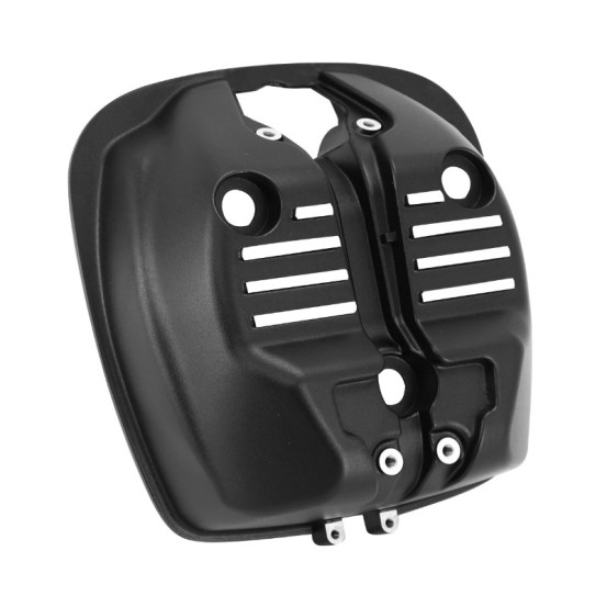 Couvre culasse origine Moto Guzzi V7 Stone / V9 Bobber 2021-2022
