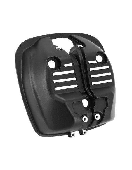 Couvre culasse origine Moto Guzzi V7 Stone / V9 Bobber 2021-2022