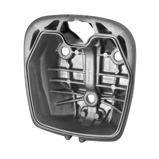 Couvre culasse origine Moto Guzzi V7 Stone / V9 Bobber 2021-2022