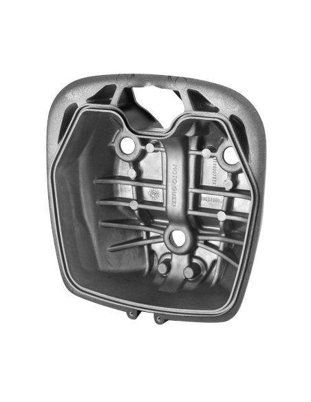 Couvre culasse origine Moto Guzzi V7 Stone / V9 Bobber 2021-2022