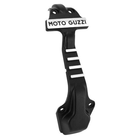 Couvercle de bougie origine Moto Guzzi V7 Stone / Special / V9 Bobber 2021-2022