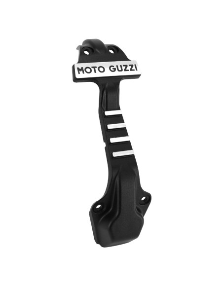 Couvercle de bougie origine Moto Guzzi V7 Stone / Special / V9 Bobber 2021-2022