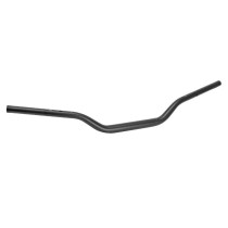 Guidon origine Aprilia 125 RX / SX 2021-2022