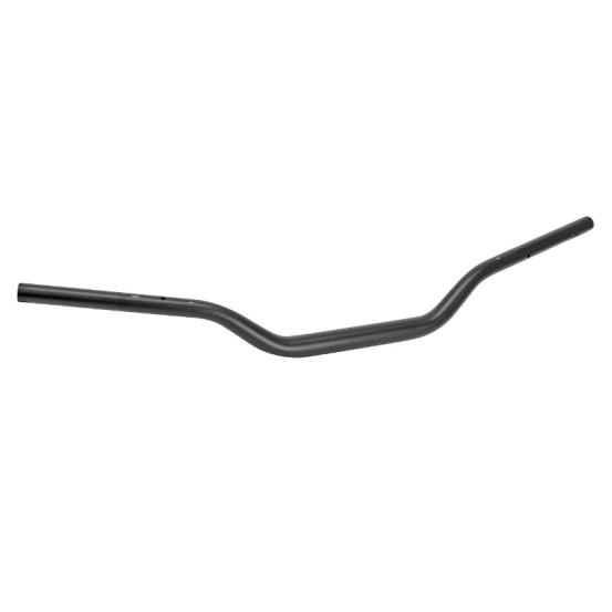 Guidon origine Aprilia 125 RX / SX 2021-2022