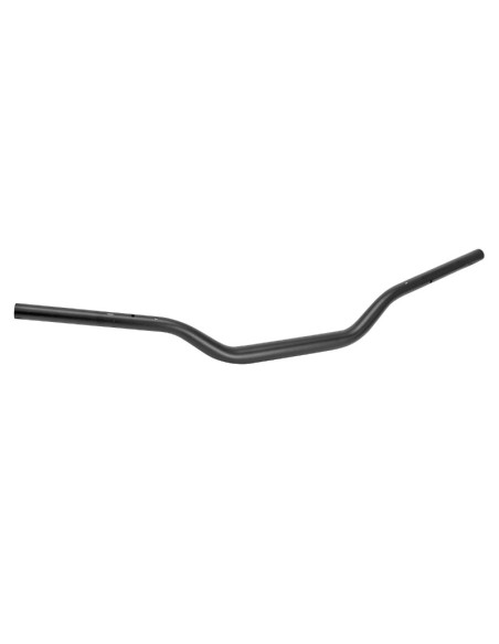 Guidon origine Aprilia 125 RX / SX 2021-2022