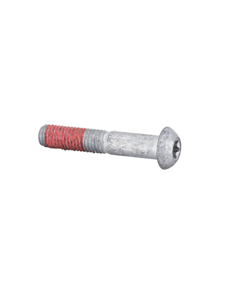Vis Torx M10x55 tête bombée origine Piaggio