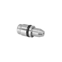 Buse de refroidissement origine Piaggio 400 Beverly / MP3 2020-2022 / Moto Guzzi V100 2022