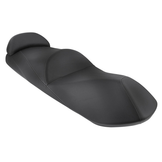 Selle origine Piaggio 400 MP3 2020-2021
