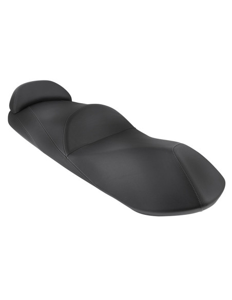 Selle origine Piaggio 400 MP3 2020-2021