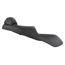Selle origine Piaggio 400 MP3 2020-2021 2