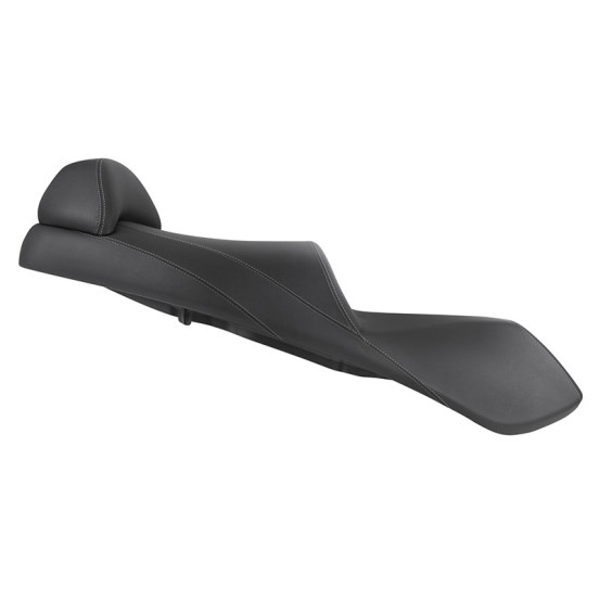 Selle origine Piaggio 400 MP3 2020-2021
