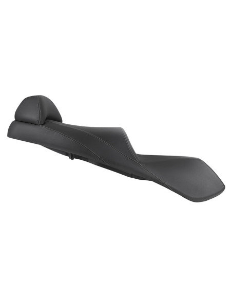 Selle origine Piaggio 400 MP3 2020-2021