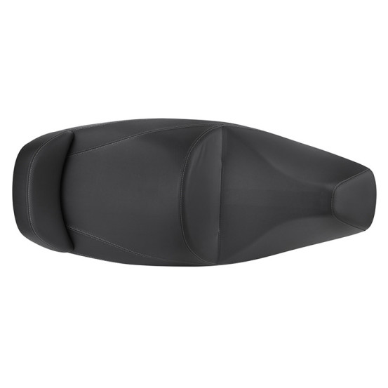 Selle origine Piaggio 400 MP3 2020-2021
