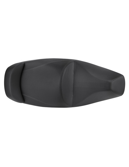 Selle origine Piaggio 400 MP3 2020-2021