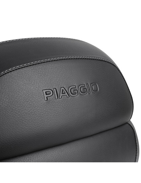 Selle origine Piaggio 400 MP3 2020-2021