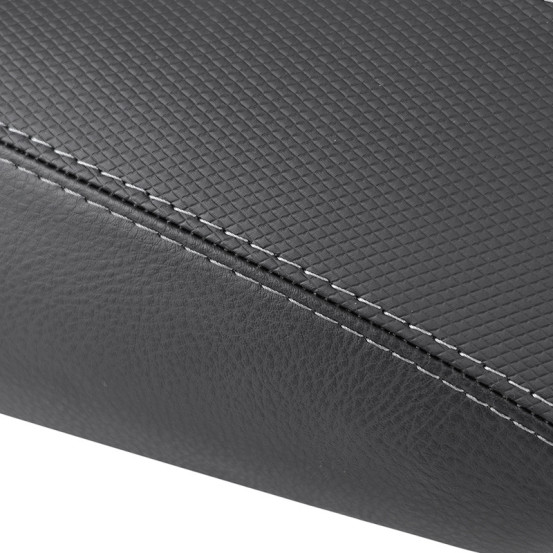 Selle origine Piaggio 400 MP3 2020-2021