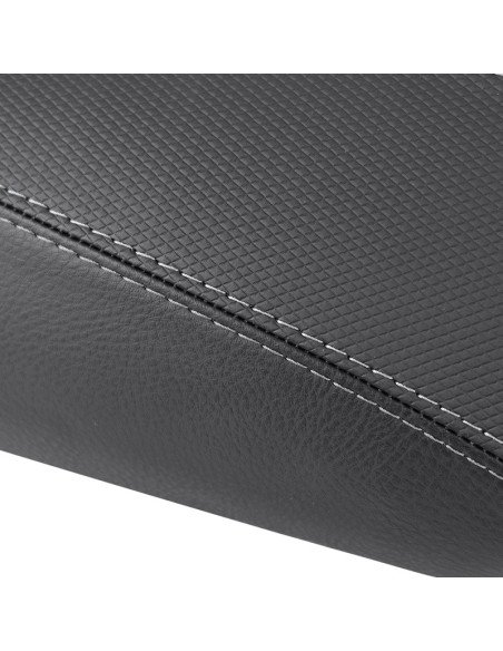 Selle origine Piaggio 400 MP3 2020-2021