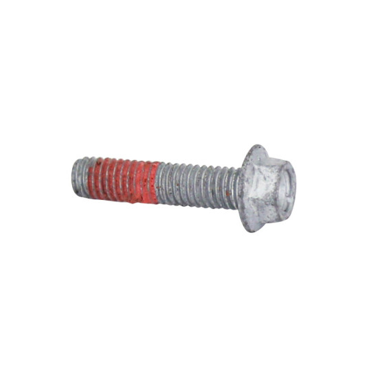 Vis Torx M6x25 origine Piaggio