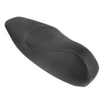 Selle origine Piaggio 50 / 160 SXR Aprilia 2021-2023