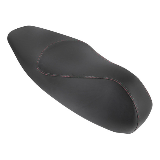 Selle origine Piaggio 50 / 160 SXR Aprilia 2021-2023