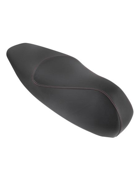 Selle origine Piaggio 50 / 160 SXR Aprilia 2021-2023