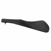 Selle origine Piaggio 50 / 160 SXR Aprilia 2021-2023 2