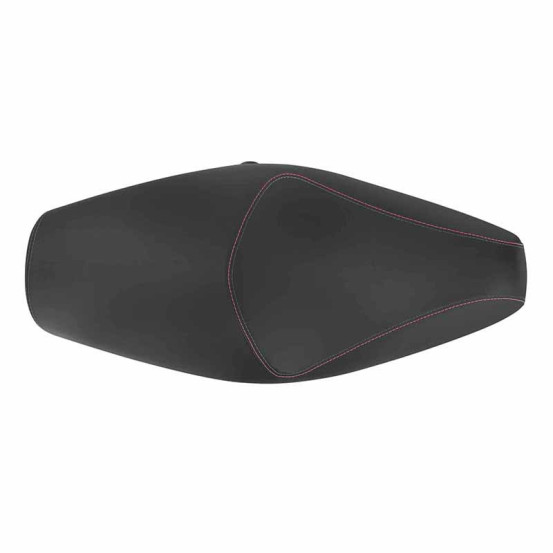 Selle origine Piaggio 50 / 160 SXR Aprilia 2021-2023