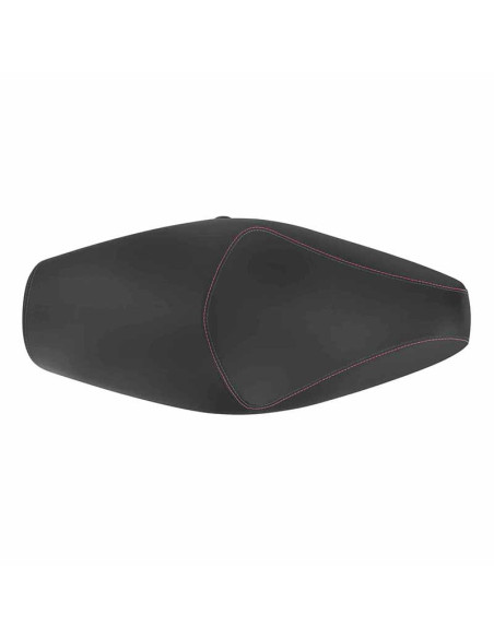 Selle origine Piaggio 50 / 160 SXR Aprilia 2021-2023