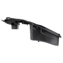 Coffre à casque origine Piaggio 50 SXR Aprilia 2021-2023 2