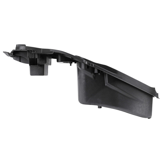 Coffre à casque origine Piaggio 50 SXR Aprilia 2021-2023