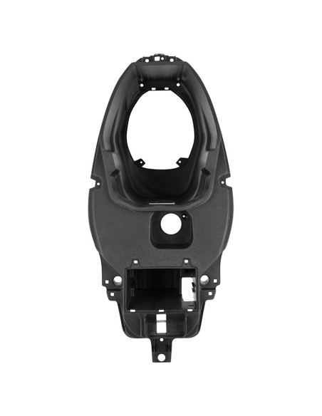 Coffre à casque origine Piaggio 50 SXR Aprilia 2021-2023