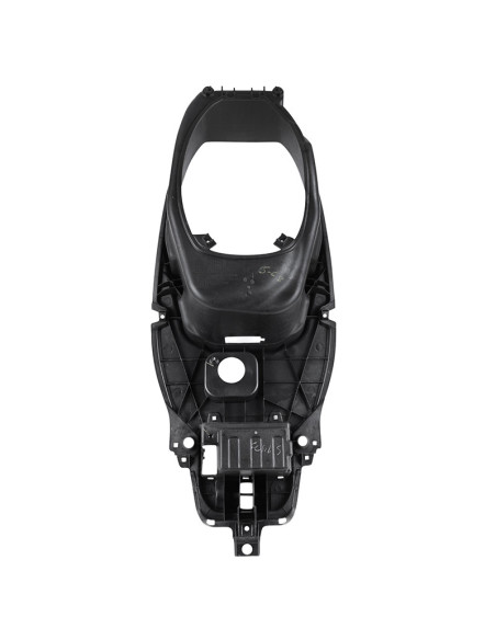 Coffre à casque origine Piaggio 50 SXR Aprilia 2021-2023